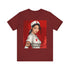 Bloodborne Pathogens Nurse Tee